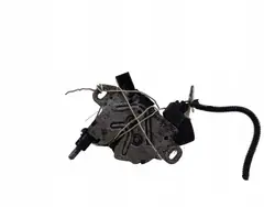 Serrure de Capot FORD FOCUS MK2 OEM Pièce d'Occasion