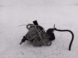 Serrure de Capot FORD FOCUS MK2 OEM Pièce d'Occasion