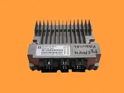 Renault Premium DXi FCU Valo-ohjain 20851690A