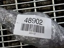Croisillon de colonne de direction OEM SKE52974 SsangYong Tivoli