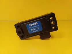 MAP Sensor Saab 9-3 9132374