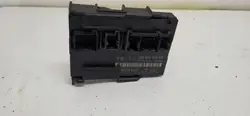 Módulo Confort VW OEM 1K0959433AR para Touran 1.9L