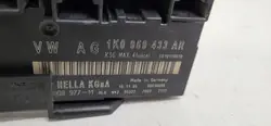 Módulo Confort VW OEM 1K0959433AR para Touran 1.9L