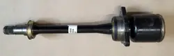Toyota CV-led OEM 43030-05090 M027J21209AA