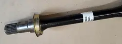 Joint Homocinétique Toyota OEM 43030-05090 M027J21209AA