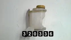 Réservoir liquide direction OEM AM-320336