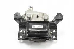 Support de transmission gauche 5Q0199555BG SEAT LEON III GOLF VII