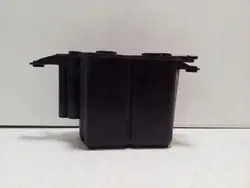 Kolfilter Bentley Continental GT GTC 3D0201801F