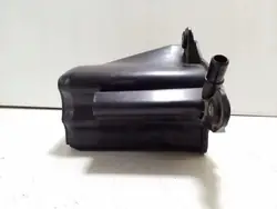 Carbon Filter Bentley Continental GT GTC 3D0201801F