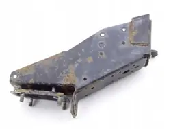 ISUZU N35 N75 NPR NQR 07-18 Kabinenhalterung Links