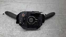 Kombischalter Fiat Punto II 1.2B