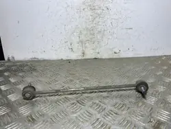 OEM FOB21786 Voorste stabilisatorstang voor Peugeot 5008