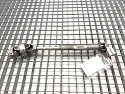 OEM 6791299 Rattstamaxel för BMW F31
