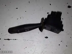 Brytare Peugeot 206 2001 96307460ZL