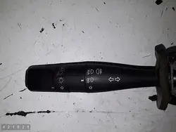 Interruptor Peugeot 206 2001 96307460ZL