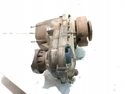 Dodge Nitro Verteilergetriebe OEM P52853452AB 2.8 CRD