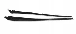 OEM 7316215A Windscreen Trim Set Honda Jazz IV