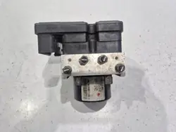 Pompe ABS OEM 51K0BE2WD pour Suzuki Splash/Opel Agila