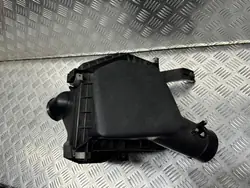 Caixa Filtro Ar Lexus RC OEM 17700-36300