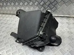 Luftfiltergehäuse Lexus RC OEM 17700-36300