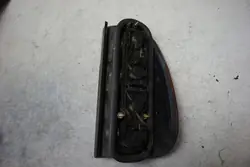 Feu Arrière Droit VW Caddy II MK2 95-04 Seat Inca 95-03