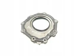 Junta de aceite cigüeñal Ford Transit OEM YMR6 2.0 EcoBlue
