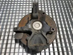 Pivot droit avant OEM LORK-28-10824 VW Crafter