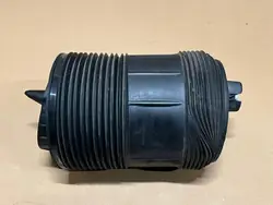 Luftfeder OEM 4M0616002AK Rechts hinten Audi Q7 Q8