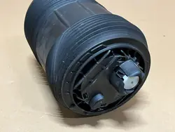 Mola de ar OEM 4M0616002AK Traseira direita Audi Q7 Q8