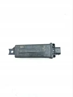 Capteur de pression pneu OEM 224562 pour Maserati GranTurismo