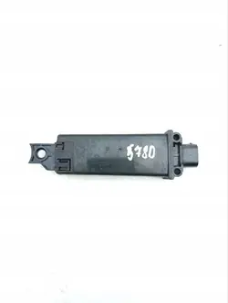 Capteur de pression pneu OEM 224562 pour Maserati GranTurismo