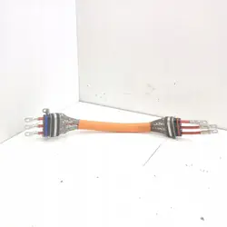 Opel Ampera Korkeajännitekaapeli OEM MAM73885