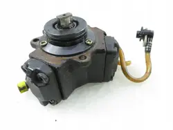 Pompe à injection OEM A6110700501 pour Mercedes Classe A