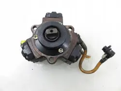 Pompe à injection OEM A6110700501 pour Mercedes Classe A