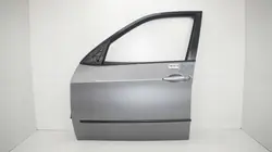 BMW X5 E70 Vordere linke Tür OEM 360182479