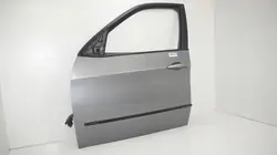 Portière avant gauche BMW X5 E70 OEM 360182479