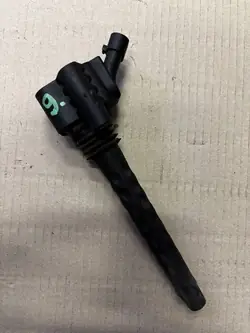 Bobina de ignição Alfa Romeo 1.7L Hatchback OE 0221504026