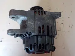 Alternateur HYUNDAI SANTA FÉ 2.7 V6 B 37300-37800