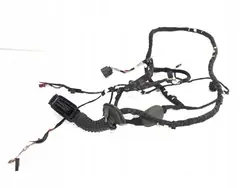 Câblage de Porte Arrière Droit BMW G30 9841292