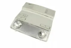 OEM 1K0947105 VW TIGUAN 5N I Innenraumleuchte 2007-2016