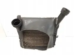 Porsche Cayenne (92A) 2011 Intercooler 7L6145804A