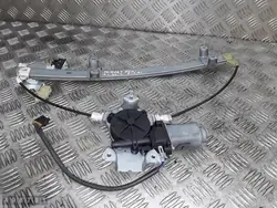 Nissan Primera Fensterheber OEM 400601t3 - Gebraucht