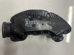 Ansaugkrümmer OEM a6421401487 für Jeep Grand Cherokee