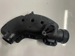 Colector de admisión OEM a6421401487 Jeep Grand Cherokee