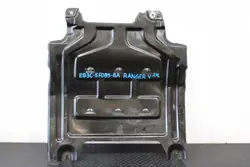 Ford Ranger V Lift Alustasuojus OEM EB3C-5F085-BA