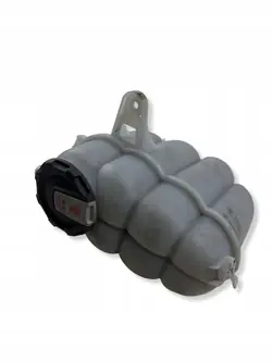 Depósito de expansión Audi A4 B9 OEM 8W0121405L
