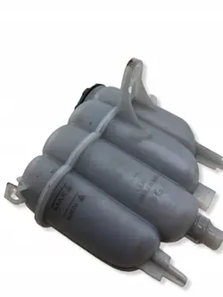 Réservoir d'expansion Audi A4 B9 OEM 8W0121405L