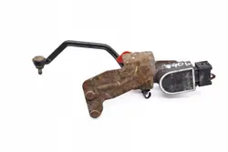 Xenon-strålkastarnivåsensor OEM 31258179 Fram Volvo V40