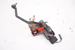 Capteur de Niveau Phare Xenon OEM 31258179 Avant Volvo V40