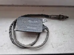 Capteur NOx OEM 2006245 pour DAF XF 106 CF Euro 6